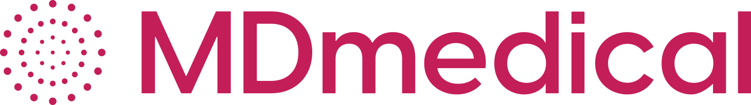 MDmedical